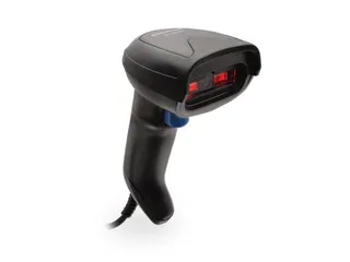 Datalogic Gryphon I GD4220 Barcode scanner USB Kit - 1