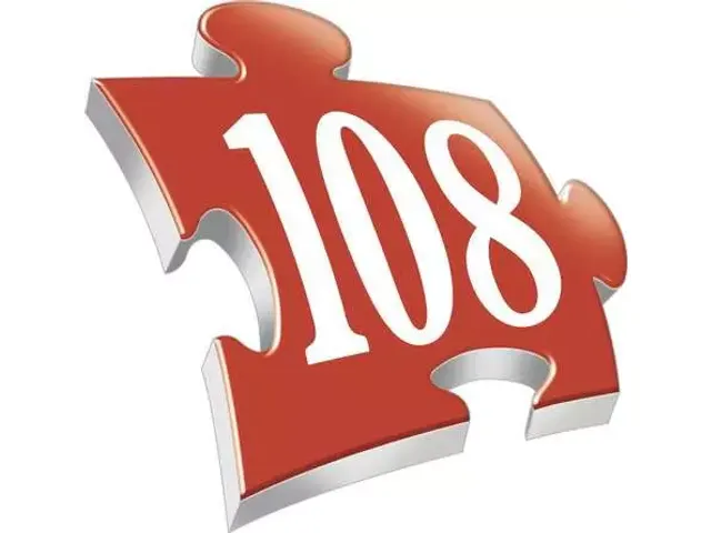 3D puzzel Ravensburger Sneaker Graffiti Style 108 stukjes