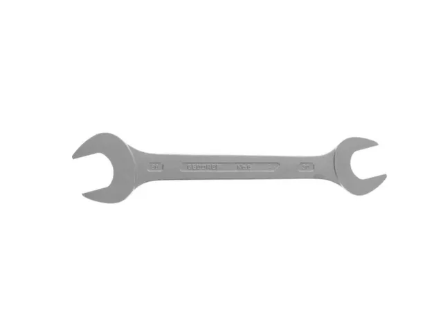 6 30X36 Dubbele steeksleutel 30x36mm