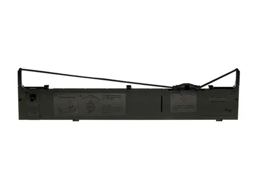 Printlint Epson S015086 Zwart