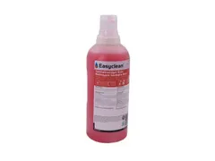 Sanitairreiniger Eco+ hooggeconcentreerde doseerfles 1 liter