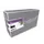 As20041 Astar Oki 46508712 C/Mc Toner Zwart Rebuilt 3500Pagina's Chip