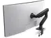 Bras 1 écran Dell Pro Heavy Duty HDA26 Noir