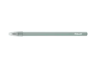Potlood Pelikan Endless pencil grijs HB - 3