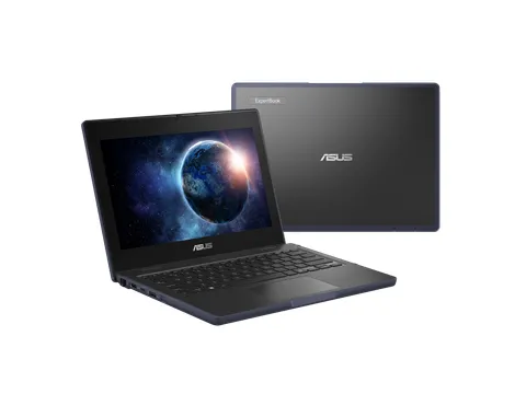 X1504Va-Bq4022W N150 8/128 11.6 W11P