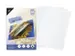 Lamineerhoes Kangaro A4 100 micron pak a 100 stuks