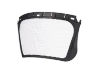 3M Protection visage 