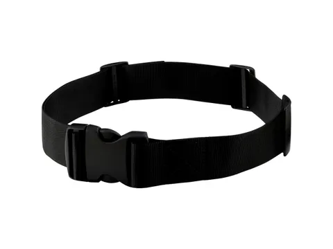 3M TR-325 stoffen riem voor Versaflo motorunit, per stuk