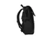 Rugtas Walker Aura Black
