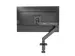 Bras 1 écran AOC AM400B 34' Noir