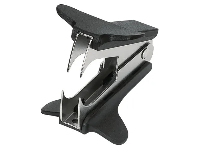 Staples Ontnieter