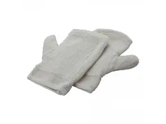 Emga Ovenwanten 27cm katoen