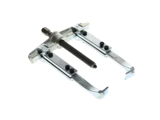1.06/3-3 Universele trekker,2-armig,250x300mm - 1