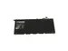 Origin Storage JD25G-BTI, 7030 mAh, Lithium-Ion (Li-Ion), 7,4 V, 1 stu