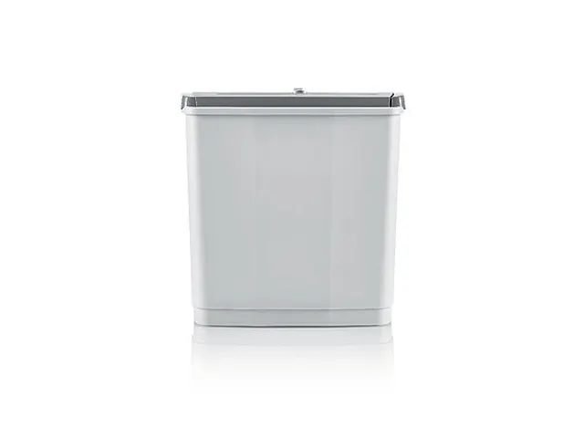 Destructeur de documents Dahle PaperSAFE 60 Bandelettes 6mm P-2