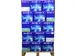 Double A Printpapier A4 80 Gram Pallet 200 Pakken