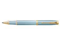 Parker Rollerbals