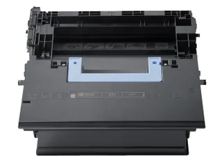 HP 37Y Toner CF237Y Zwart 41000 Pagina’s Extra Hoge Capaciteit - 3
