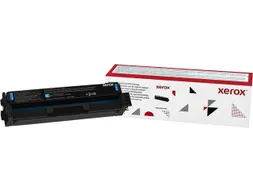 Tonercartridge Xerox C230/C235 006R04384 blauw