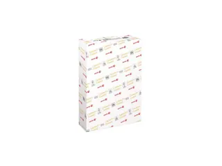 Xerox Colotech+ Silk Laserpapier A3 Semi Mat 130 Gram 003R91627 - 2