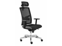 Hammerbacher GmbH Sièges de bureau
