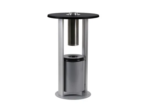 Rooktafel Vrijstaand