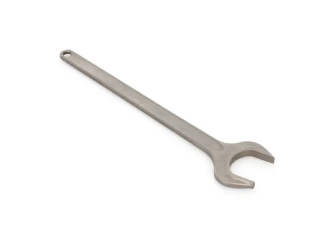 894 135 Combinatiesleutel 135mm