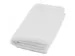 Chiffon Taski MicroQuick 40 x40cm Blanc 5 pièces