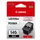Inktcartridge Canon PG-540L zwart