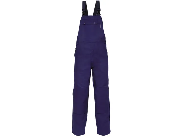 HAVEP 2263 Amerikaanse overall - 54