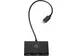 USB-C naar USB-A hub
