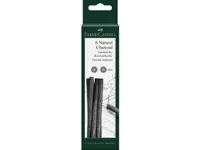 Faber Castell Houtskool