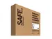 PanzerGlass SAFE. by 2-in-1 Bundle Samsung Galaxy A56 5G | Bulk, Sa