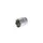 R51002004 Dopsleutelbit 3/8 inch zeskant 20mm lengte 32mm