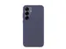 OtterBox Symmetry Soft-Touch Galaxy S25+ Antero Craft Blue paars