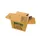 Verhuisdoos CleverPack bedrukt 480x320x360mm pak à 25 stuks