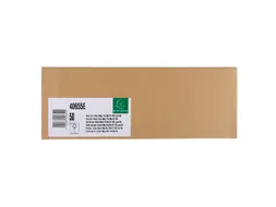 Rekenmachine Rol 74x70x12x44 1 laag offset extra wit 60 Gram Wit