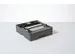 papierlade, 250 pagina's extra, LT-5500