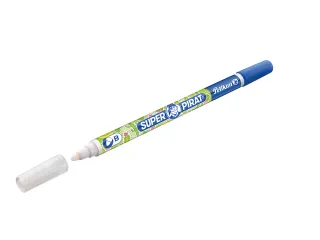 Inktwisser Pelikan super-pirat 850B - 7
