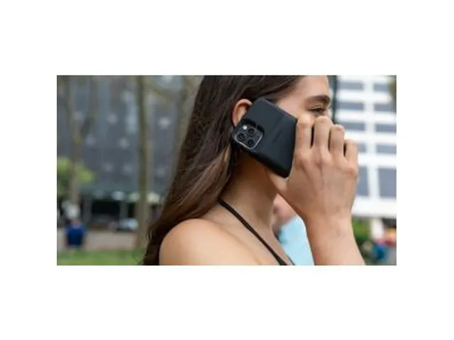 Mophie J.pack Access Iph 11 Pro Max Blk