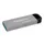 512GB DataTraveler Kyson usb-stick