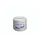 WypAll Poetsdoek L10 1-laags wit Airflex 7141