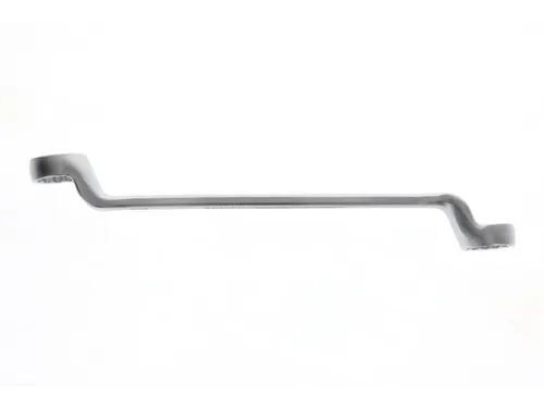 2 34X36dubbele ringsleutels,UD profiel,34x36mm