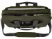 HP Modular 15.6-inch laptoptas Groen/Grijs 9J4C2AA
