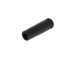R63001416 Krachtschroevendraaierbit 1/2 inch zeskant 14mm lengte 78mm