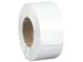 OUTLET Feuillard PP 5x0,40mmx6000m Blanc 21 rouleaux
