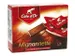 Chocolade Cote d'Or mignonnette melk 120x10 gram