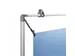 Posterhouder Posterstretch Display A0
