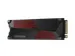 Samsung MZ-V9P1T0CW