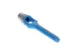 570016 Henkelloche ijzer 16mm